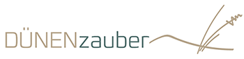 Logo-Dünenzauber