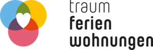 Logo-tfw